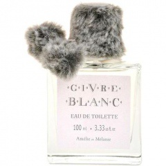 Similar perfume 82751